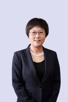 张淑艳.jpg