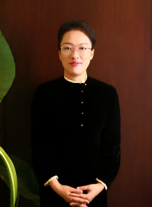 图片1(1)(1).png