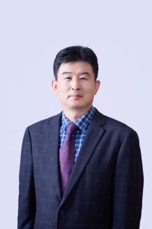 杨风寿_(2).jpg