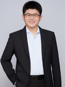 李云龙(1)(1).png