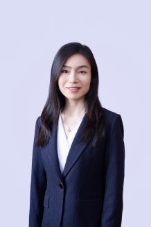 谭英平.jpg