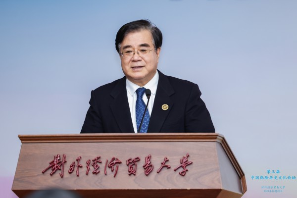 微信图片_20241022100440.jpg