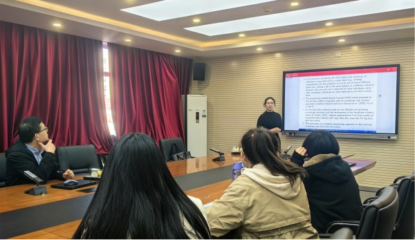 李图片1.jpg