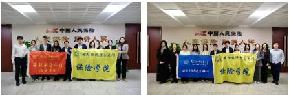图片9.jpg