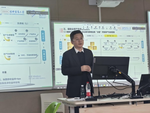 图片1(1).jpg