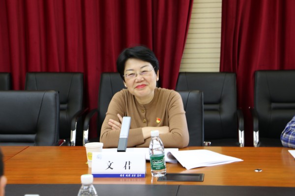 微信图片_20250303140813.jpg