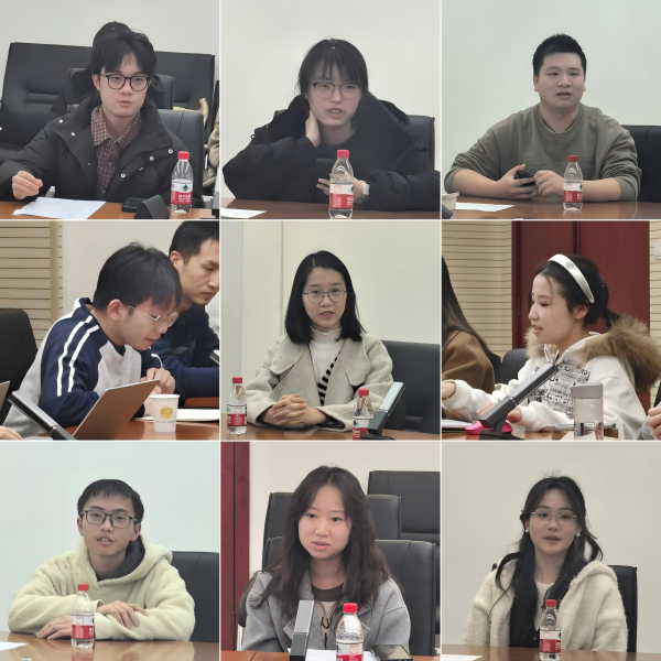 学生代表发言.png