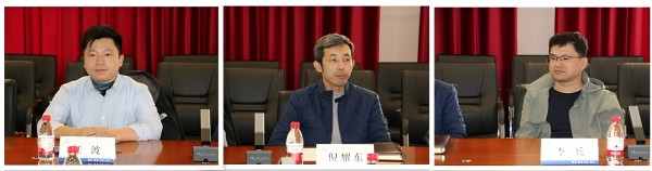 微信截图_20250407110558.jpg