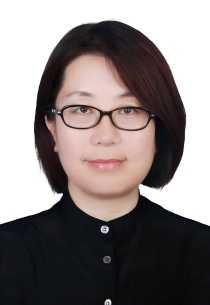 张立娟图片1(2).jpg