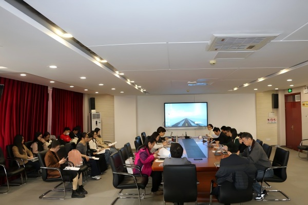 图片3(1).jpg
