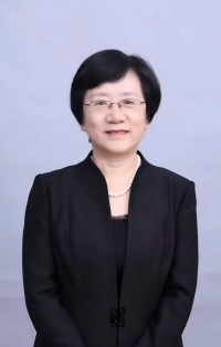 孙洁202609.jpg
