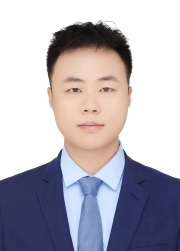 微信图片_20260915135215_169_18(1).jpg