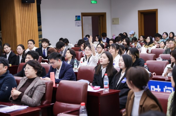 图8.jpg