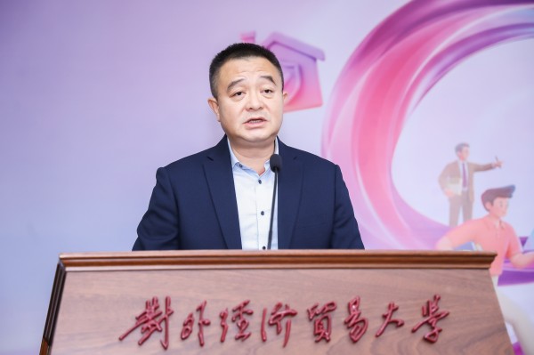 图2.jpg