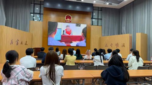 图2.jpg